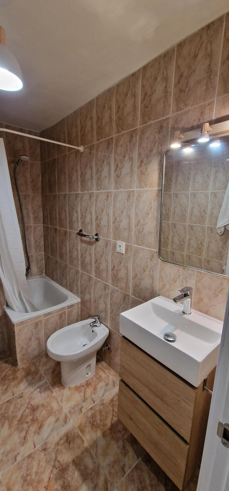 Casa Chelo - Paraiso Mirando Al Mar - 2 Hab Y 1 Bano - Vut-4527-As Gijón Dış mekan fotoğraf